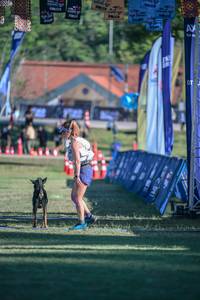 BIB: 
                            <button type="button" onclick="openModal(26797155)" class="btn btn-primary btn-sm float-right btn-popup" data-toggle="modal" data-target=".modal-high-quality">
                        <i class="fas fa-shopping-cart"></i> Add to Cart
                    </button>
                                            <button type="button" onclick="isThisMe(26797155, true)" class="btn btn-success btn-sm float-right btn-popup btn-isme hidden" data-toggle="tooltip" data-placement="bottom" title="นี่คือรูปของคุณใช่ไหม คลิกที่นี่เพื่อเอาเข้าอัลบั้ม">
                        <i class="fas fa-plus"></i> Add to album
                    </button>
                    <button type="button" onclick="isThisMe(26797155, false)" class="btn btn-warning btn-sm float-right btn-popup btn-isnotme hidden">
                        <i class="fas fa-ban"></i> Remove from album
                    </button>